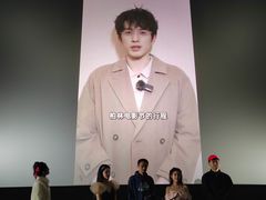 -寰映影城(大融城激光IMAX店)