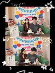 -雅馨国际月子中心