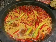 -蜀大侠火锅(寰球文化地标·总府店)