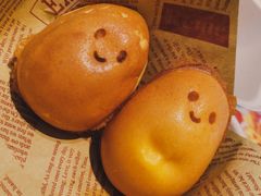 -克茗冰室(仁恒梦中心店)