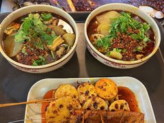 -牛王庙(桥头街店)