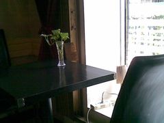 环境-美丽心情蛋糕(江苏路店)