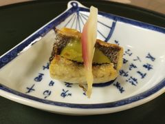 -料亭菊水楼