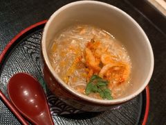 -橼舍鮨青木