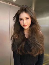 -东秀护肤造型