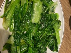 -肖四女乐山跷脚牛肉(滨江天街店)