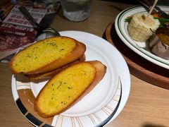-蚝英雄·鲜蚝自助专门店