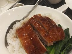 -丽的面家(多宝路店)