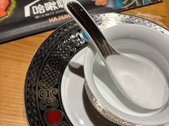 -哈啾嗨·新概念蒙餐(红星新城店)