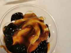 -麦当劳(曲阳店)