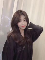 -CD Hair salon