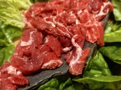-红鼎豆捞·非遗鲍皇汤火锅(宝丰路店)