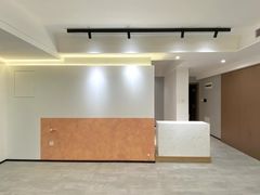 -山乙建设丨更懂年轻人的设计品牌