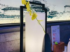 -客语客家菜(佳兆业广场店)