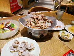 -北京清河万象汇