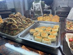 -牛街洪记小吃店(牛街店)