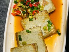 -紫泥369粗粮季(西环店)