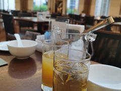 -蜻蜓逐宴全日制西餐厅I古北水镇大酒店