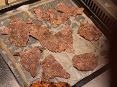 -星伦多自助料理·涮烤一体(虹悦城店)