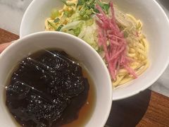 -海碗居(王府井店)