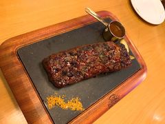 -MR.ROCKY洛奇先生RESTAURANT&BAR(宝安壹方城店)
