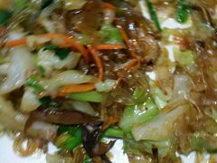 -来客家食府 · 福建客家菜(厦禾路店)