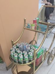-木北造型