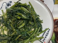 -东方明珠老上海8号餐厅(东方明珠广播电视塔店)