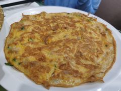 -南京工业大学-东苑1食堂