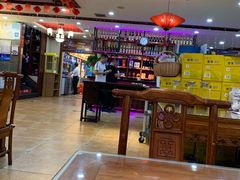 -那家老院子东北菜·饺子·小鸡炖蘑菇(艳华街店)