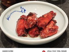 -紫泥369粗粮季(鼓楼店)