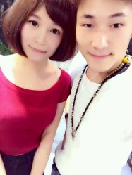 picture-P.STYLE 派斯造型
