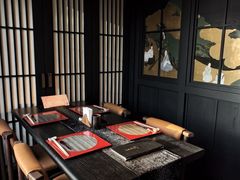 -鳥喜Toriki怀石烧鸟料理