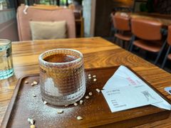 -乌托邦咖啡(武侯祠店)