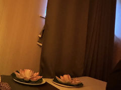 -泰禾馨·泰式按摩精油SPA(华荣大厦店)