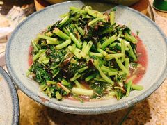 -好灶头妈妈菜·千岛湖柴火鱼餐厅(桐庐店)