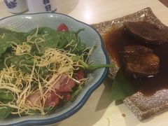 -有喜屋·深夜食堂(北京西路店)