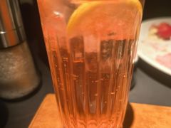 -拉蒂娜·巴西牛排馆 Latina·Brazilian Steakhouse(王府井喜悦店)