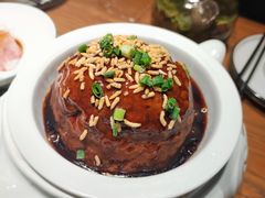 -扬州狮子楼·非遗淮扬菜(东关街店)