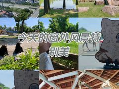 -启东恒大海上威尼斯酒店