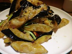 -渔家灯火(明湖店)