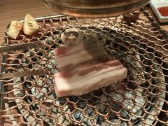 -王妃家(明洞中央店)