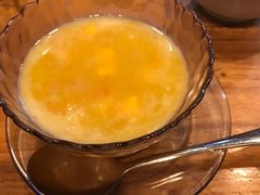 -新澳港式茶餐厅(余姚路店)