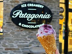 -Patagonia Chocolates(皇后镇店)