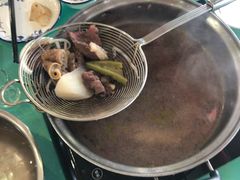 -乌记鲜活牛肉城(金砂东路店)