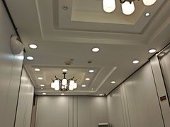 -吴记小园楼(新庄店)
