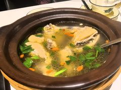 -阿露佳·舌尖上的安吉菜