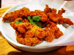 -小满手工粉(上海文峰广场店)