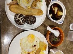 -大同王府至尊酒店