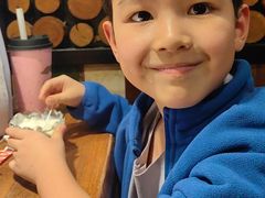 -小核桃品质串店(世茂大道店)